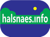 halsnaes.info logo w100