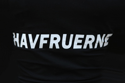 Havfruerne